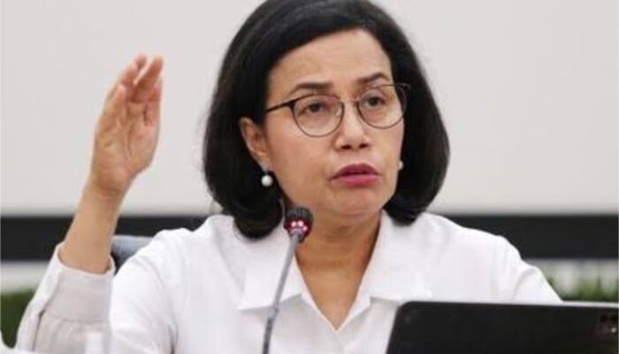 Total Arus Keluar Modal Asing Capai Rp9,3 Triliun, Per 24 Juni 2024