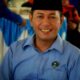ANGGOTA DPRD Sumut Hendra Cipta. Waspada/ist