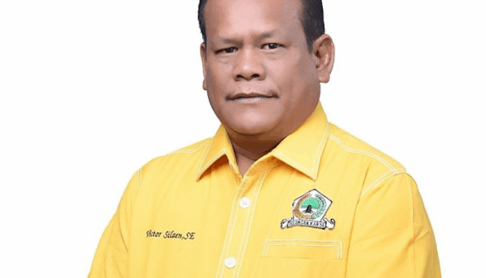 Usut Tuntas 3 Kontraktor Proyek Rp 2,7 T