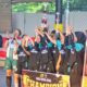 Sukses Karya Futsal Women Championship