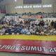Medan Juara Umum Judo Popprovsu 2024