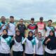 Panahan Aceh Dulang 21 Medali Kejurnas