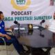 PBFI Sumut Ingatkan Atlet Hindari Doping