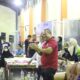 Medan Dominasi Popprovsu 2024