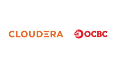 OCBC Indonesia Gandeng Cloudera Optimalkan Layanan Perbankan dengan Data dan AI OCBC Indonesia Gandeng Cloudera Optimalkan Layanan Perbankan dengan Data dan AI