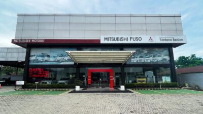 Filosofi Pelayanan Dealer Sardana Rantau Parapat, Authorized Mitsubishi Fuso di Labuhan Raya Filosofi Pelayanan Dealer Sardana Rantau Parapat, Authorized Mitsubishi Fuso di Labuhan Raya