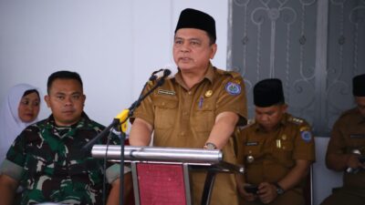 318 Jama'ah Haji Labuhanbatu Kembali Dengan Selamat 318 Jama'ah Haji Labuhanbatu Kembali Dengan Selamat