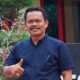 Praktisi Hukum Sayangkan Ada Upaya Gagalkan Calon Bupati Tapsel Jalur Independen