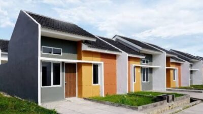 Penerapan PPN 12 Persen Tahun Depan Bikin Pengembangan Cemas Penerapan PPN 12 Persen Tahun Depan Bikin Pengembangan Cemas