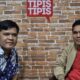 Syukri Pulungan: Hasil Survei 95 Persen Tidak Puas Atas Kepemimpinan Tapsel Tidak Melalui Metodologi Yang Tepat