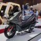 Program JUARA Dukung Gaya Berkendara Pecinta Motor Honda