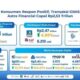Astra Financial Tutup GIIAS 2024 Tangerang Dengan Kinerja Positif