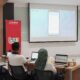 AHM Best Student Regional Sumut Tantang Generasi Muda Membangun Bangsa