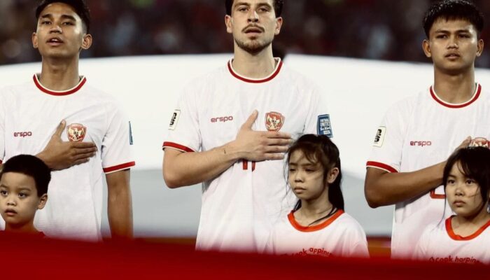 Marcelino, Thom Haye Bebas Transfer