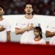 Marcelino, Thom Haye Bebas Transfer