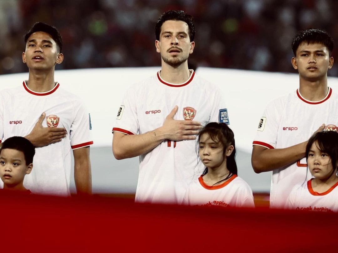 Marcelino, Thom Haye Bebas Transfer