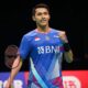 PBSI Resmi Layangkan Protes BWF