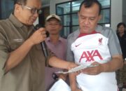 Honda Konsisten Dukung Kuis Waspada