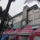 Dipertanyakan, Izin Sewa Pusat Perbelanjaan Medan Mall