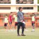 Timnas U-19 Siapkan Dua Opsi Permainan