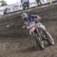 Delvintor Siap Balapan Terakhir MXGP 2024