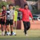 Indra Sjafri Optimis Kembali Bawa Timnas U-19 Tembus Final