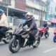 Jadi Kebanggaan Komunitas, CBR250R Dominasi Road Race Asia