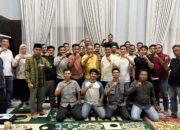 Lestarikan Budaya Melayu, PD GAMI Deliserdang Berikan 5 Mandat Pengurus Kecamatan