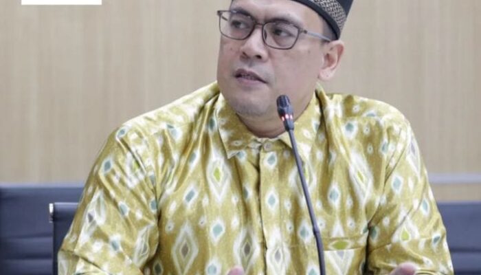 Logo Danone Tak Ada Lagi Di Kemasan AMDK Aqua