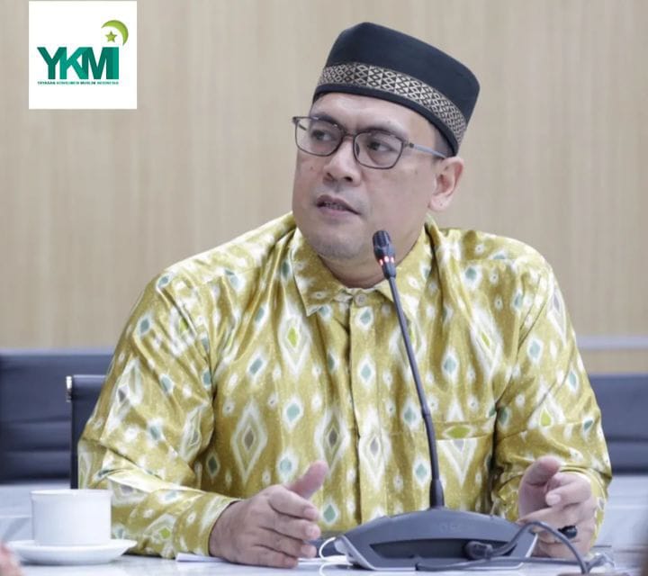 Logo Danone Tak Ada Lagi Di Kemasan AMDK Aqua