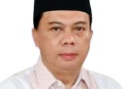 22 Santri Darul Mursyid Lulus PTN Jalur UTBK-SNBT 2024