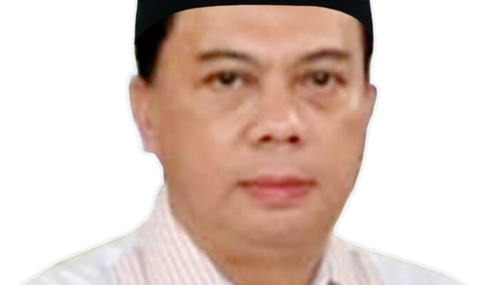 22 Santri Darul Mursyid Lulus PTN Jalur UTBK-SNBT 2024