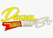 Degil Fest 2024: Menjaring Industri Musik Tanah Melayu