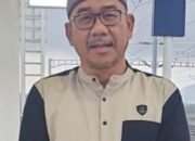 Mantan Anggota DPRD Medan Nilai Sosok Rahudman Harahap Beririsan Dengan Nawacita PDIP