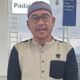 TOKOH masyarakat Hardi Mulyono. Waspada/Ist