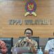 KPPU Medan Akan Panggil Produsen Dan Distributor Terkait Kelangkaan Minyakita