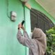 Semakin banyak pelanggan PLN telah merasakan kemudahan melakukan catat meter mandiri melalui aplikasi PLN Mobile.
