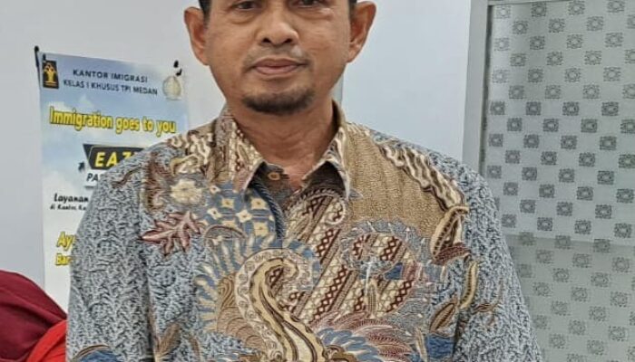 Muhammad Sang Reformis Agung (Hijrah Untuk Reformasi Radikal)