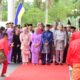Paripurna HUT Deliserdang, Ketua DPRD Ungkap Sulitnya Urus Izin Di Dinas Ciptaru