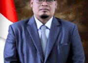 Padang Lawas Menanti Kehadiran Pemimpin Yang Pro Rakyat