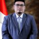 Padang Lawas Menanti Kehadiran Pemimpin Yang Pro Rakyat