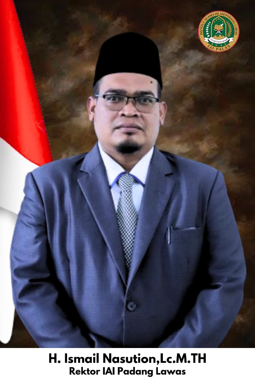 Padang Lawas Menanti Kehadiran Pemimpin Yang Pro Rakyat