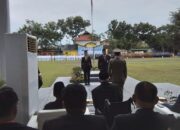 Bobby Minta Semua Pejabat Hingga Camat-Lurah Jauhi Judol