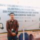 Komisioner Panwaslih Aceh Tengah Rapat Persiapan Kehumasan Tahapan Pemilihan Serentak