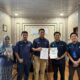 PLN UP3 Rantauprapat Teken Kerjasama Dengan PT. Pos Indonesia