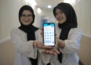 Awal Bulan, Ini Cara Mudah Cek dan Bayar Listrik Biaya Admin Termurah