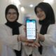Aplikasi PLN Mobile merupakan fasilitas pendukung untuk mempermudah pelanggan dalam mengakses layanan PLN secara mandiri dan dapat diakses dengan mudah.