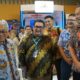 Indosat Business Kenalkan Solusi Teknologi Berbasis Kecerdasan Buatan