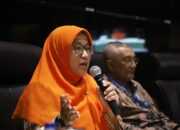 Komisi X DPR RI Sepakat Mengubah UU Kepariwisataan Dengan Paradigma Baru