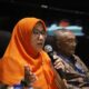 Komisi X DPR RI Sepakat Mengubah UU Kepariwisataan Dengan Paradigma Baru